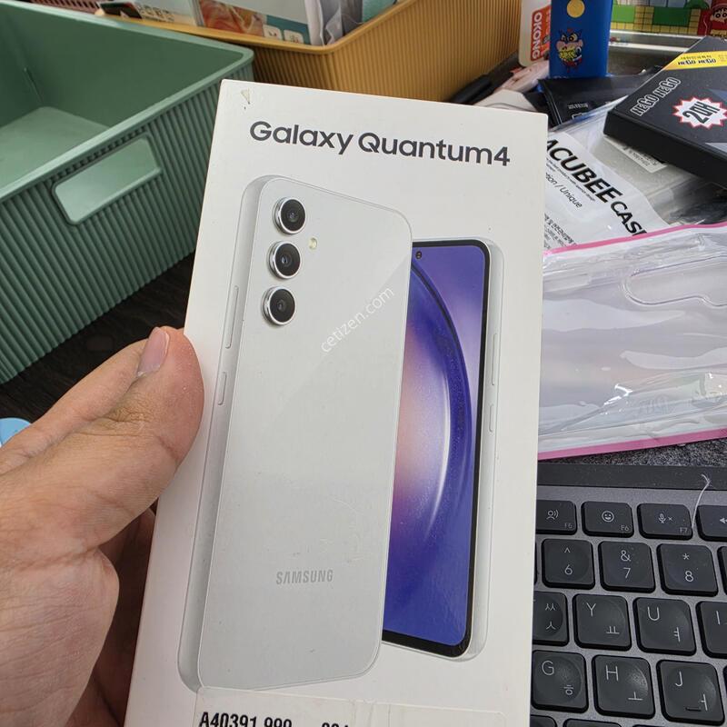 (1400)����4