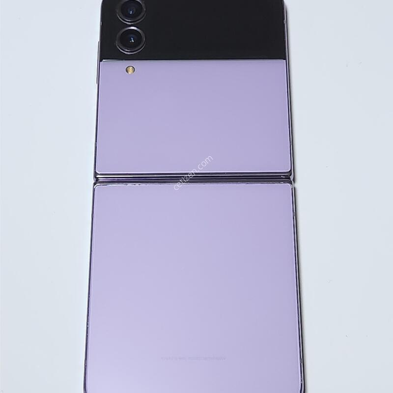 ������Z�ø�4 256G ���ܻ� ���� 59636