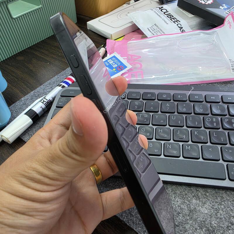 (7766)16���� 128