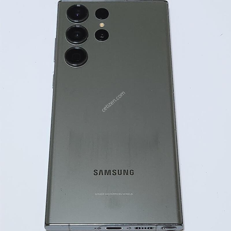 ������S23��Ʈ�� 512G ���ܻ� �׸� 62644