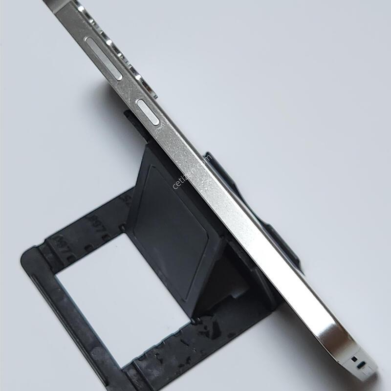 ������S24+�÷��� 512G ���ܻ� �׷��� 60291
