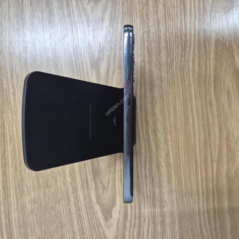 ������S23 �׸� 512GB