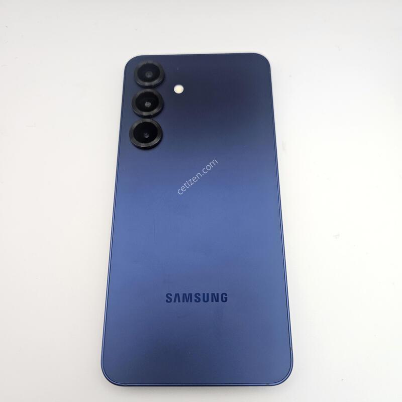 S25/���̺�/���ܻ�/ƯS��/25�� 5�� 7�� ����
