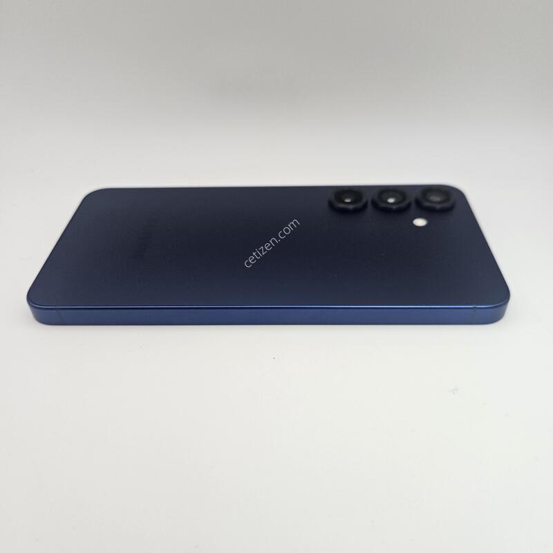 S25/���̺�/���ܻ�/ƯS��/25�� 5�� 7�� ����