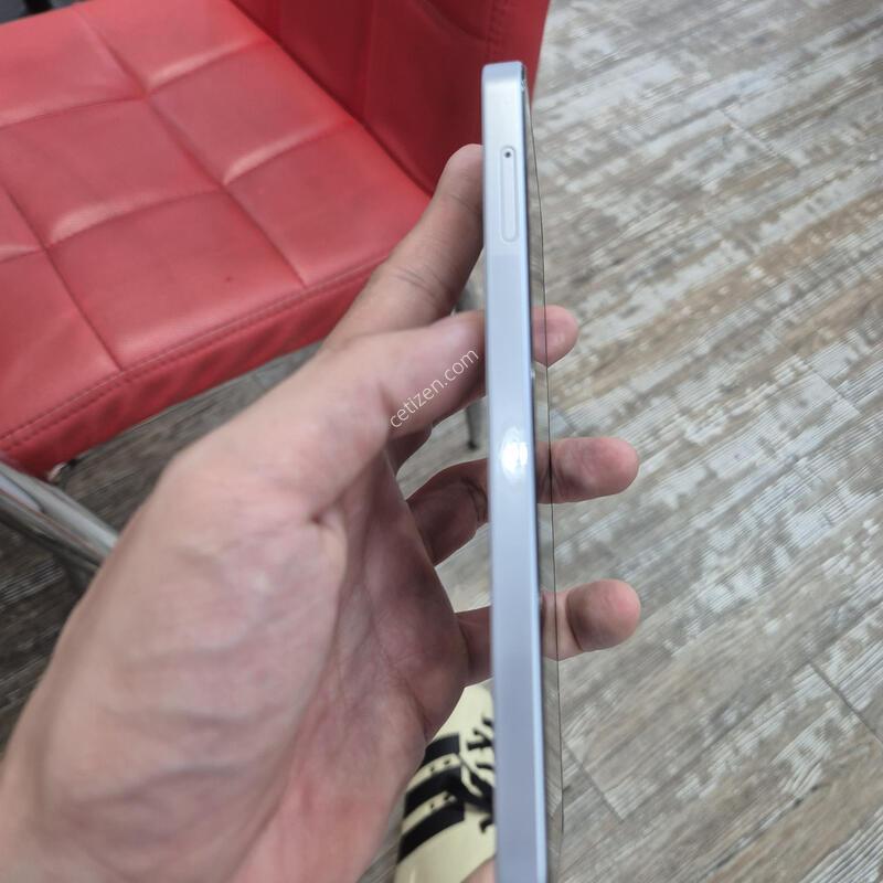a256 Ưs�� ���⽺ ���ܻ�