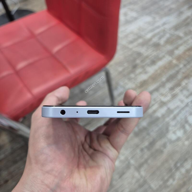 a256 Ưs�� ���⽺ ���ܻ�