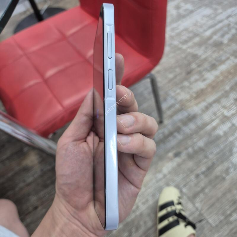 a256 Ưs�� ���⽺ ���ܻ�
