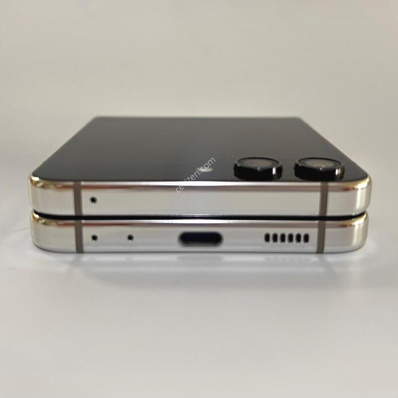 ������) ��������Ʈ�ø�5 512gb ũ�� �⽺�������� �߰��������!