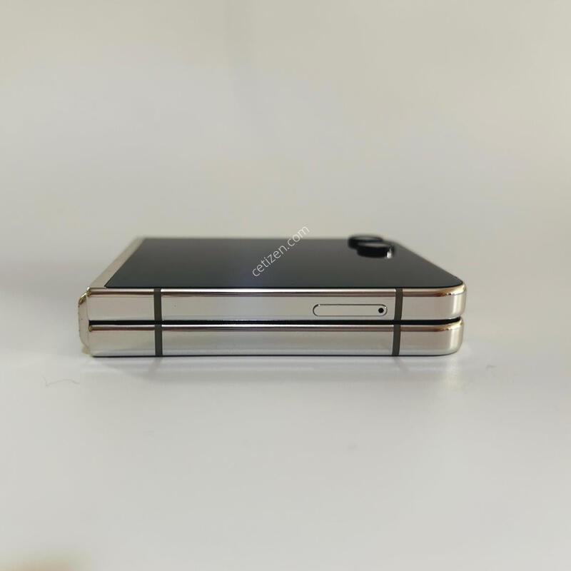 ������) ��������Ʈ�ø�5 512gb ũ�� �⽺�������� �߰��������!