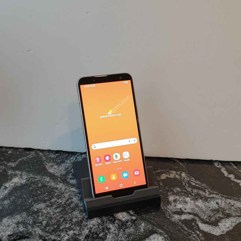LG J6 (J600L) ��� (0207679)
