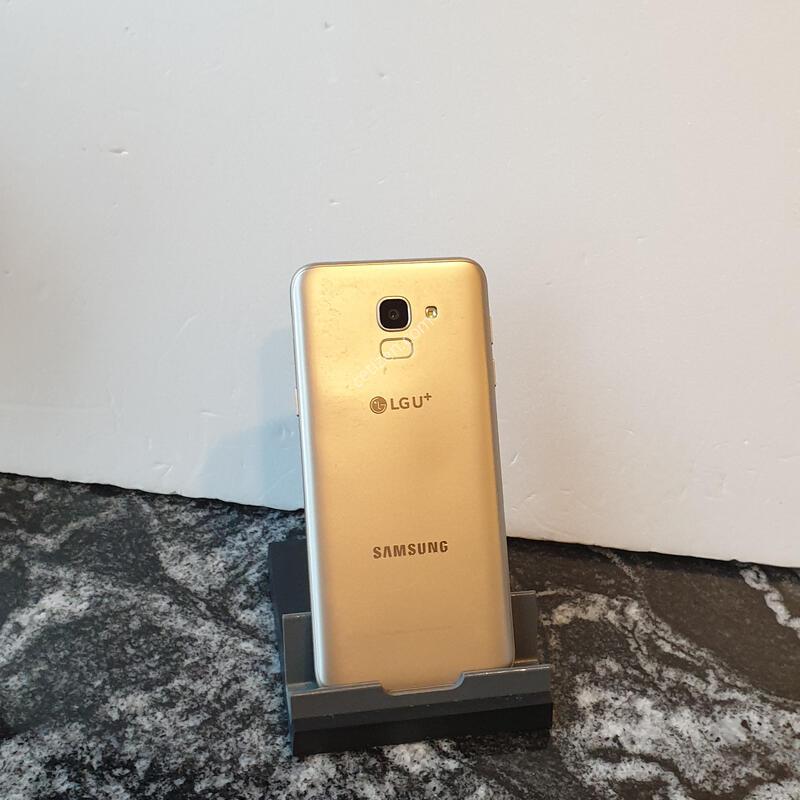 LG J6 (J600L) ��� (0207679)