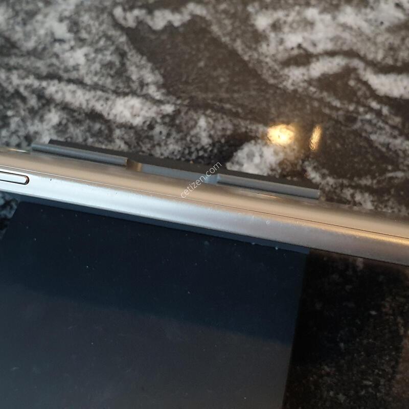 LG J6 (J600L) ��� (0207679)