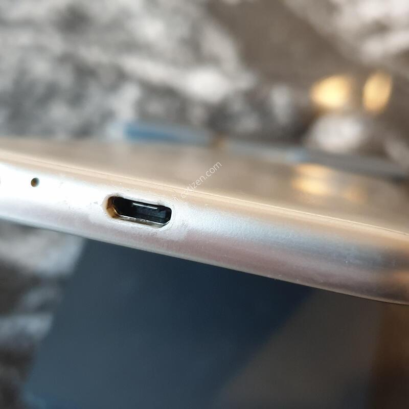 LG J6 (J600L) ��� (0207679)