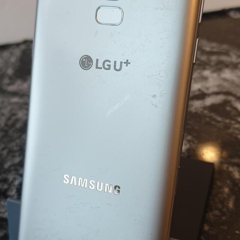 LG J6 (J600L) ��� (0207679)