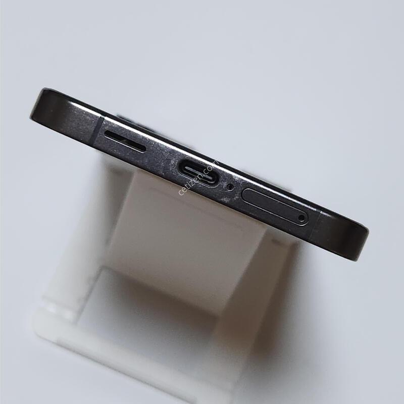 ������S24+�÷��� 256G ���ܻ� ���� 61390