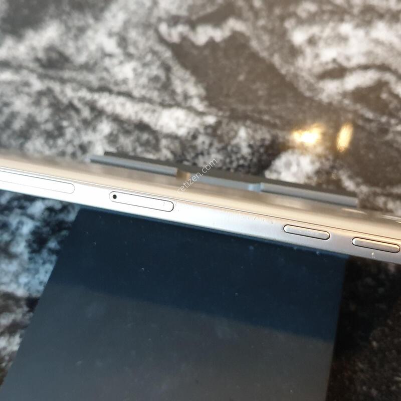 LG J6 (J600L) ��� (0207679)