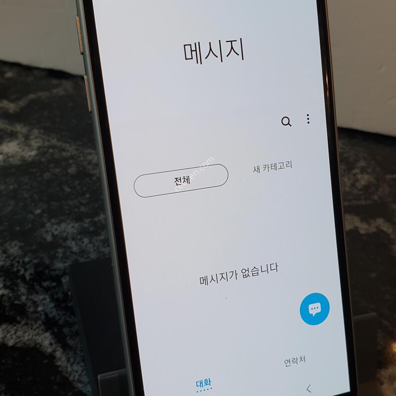 LG J6 (J600L) ��� (0207679)