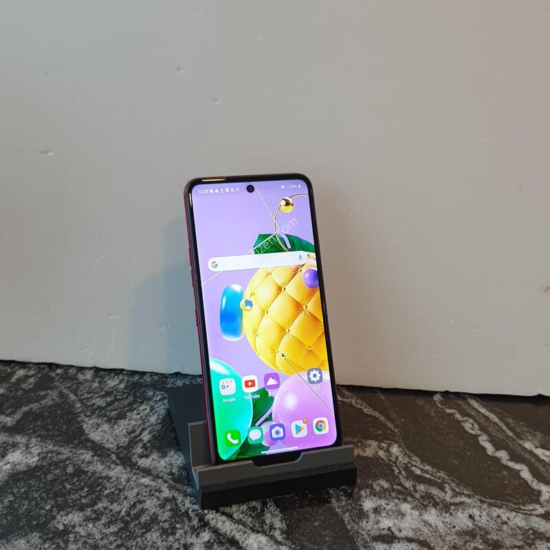 KT LGQ52 (Q520N) ���� 64�Ⱑ (0130216)