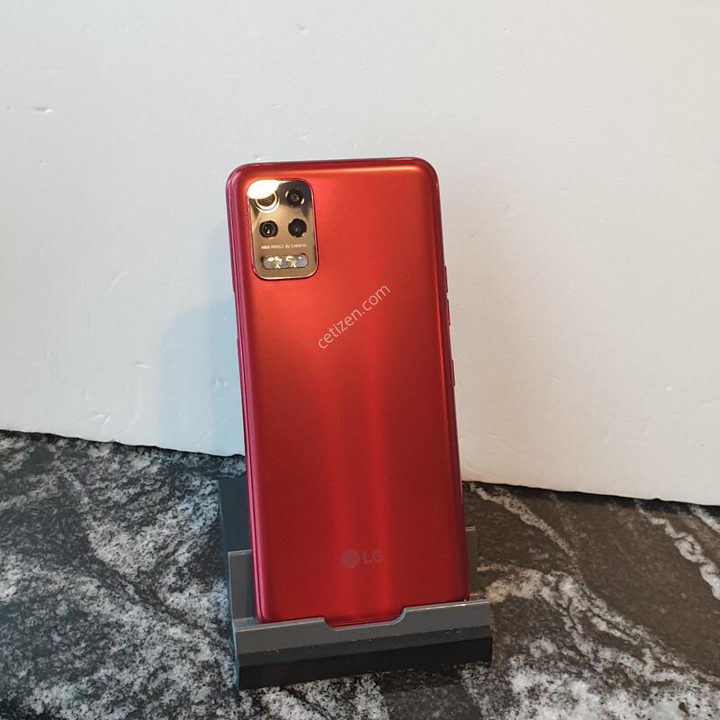 KT LGQ52 (Q520N) ���� 64�Ⱑ (0130216)