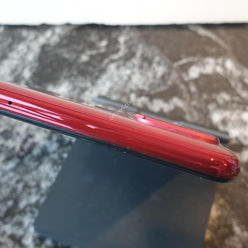KT LGQ52 (Q520N) ���� 64�Ⱑ (0130216)