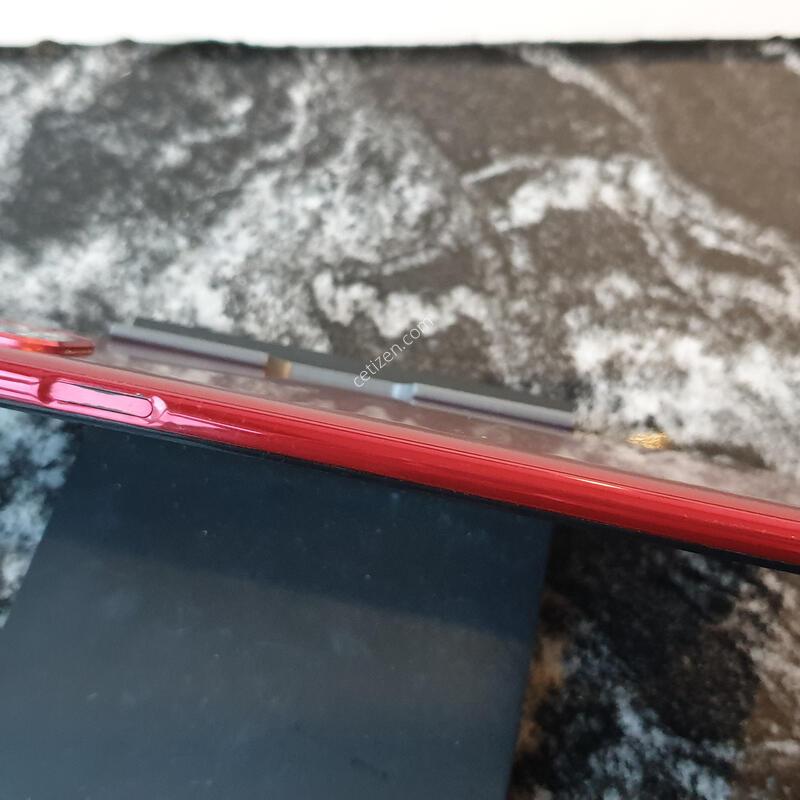 KT LGQ52 (Q520N) ���� 64�Ⱑ (0130216)