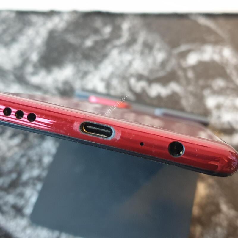 KT LGQ52 (Q520N) ���� 64�Ⱑ (0130216)