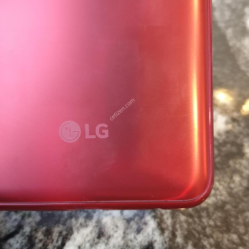 KT LGQ52 (Q520N) ���� 64�Ⱑ (0130216)