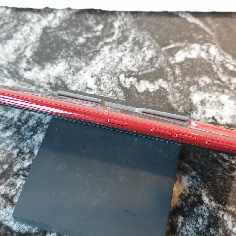 KT LGQ52 (Q520N) ���� 64�Ⱑ (0130216)
