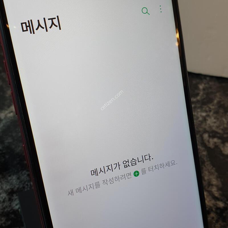 KT LGQ52 (Q520N) ���� 64�Ⱑ (0130216)