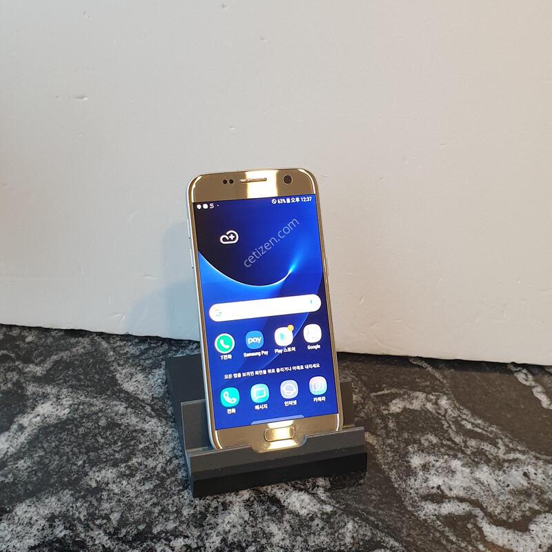 SK ������S7 (G930S) ��� (1221152)