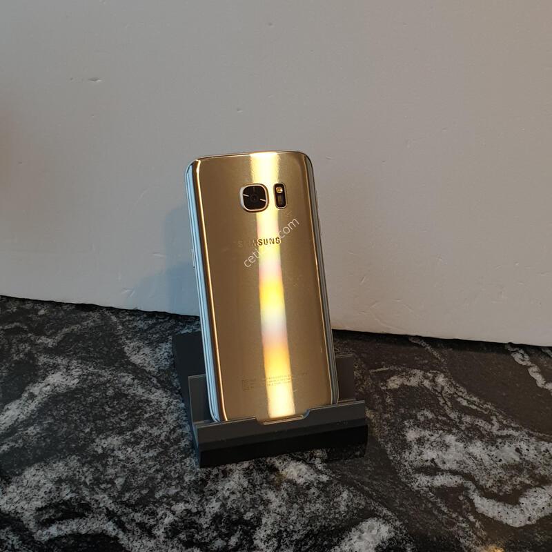 SK ������S7 (G930S) ��� (1221152)