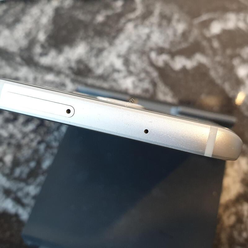 SK ������S7 (G930S) ��� (1221152)