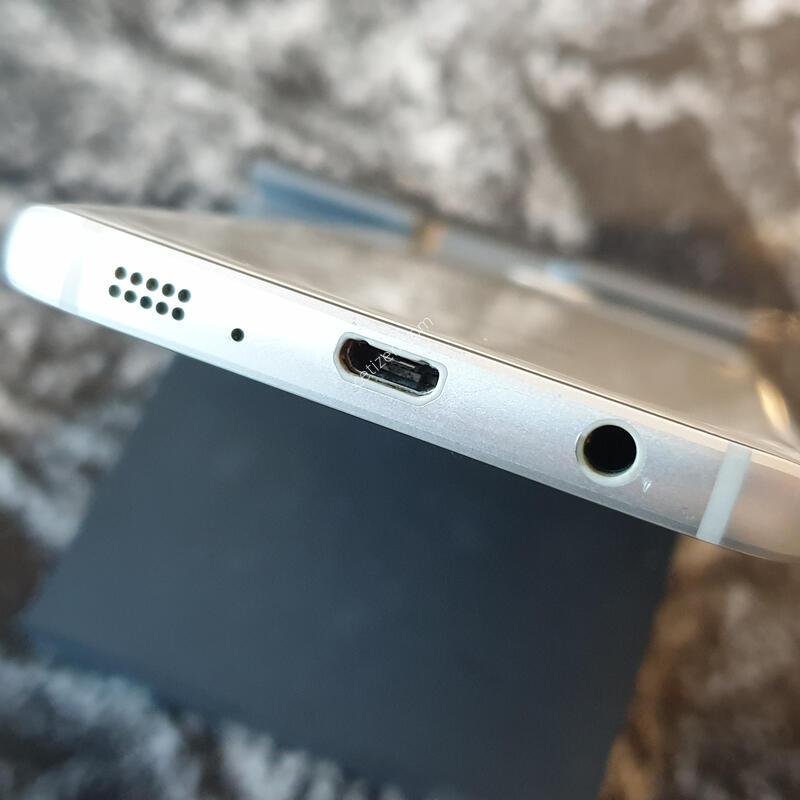 SK ������S7 (G930S) ��� (1221152)