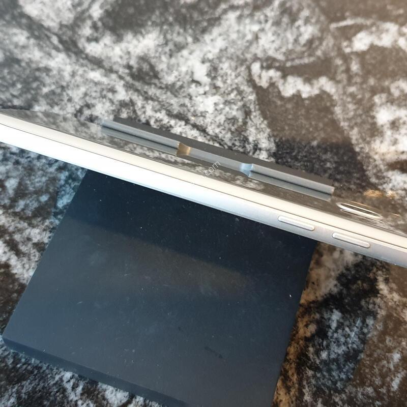 SK ������S7 (G930S) ��� (1221152)