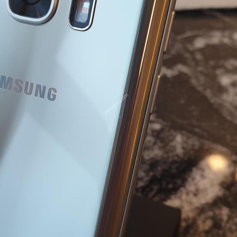 SK ������S7 (G930S) ��� (1221152)