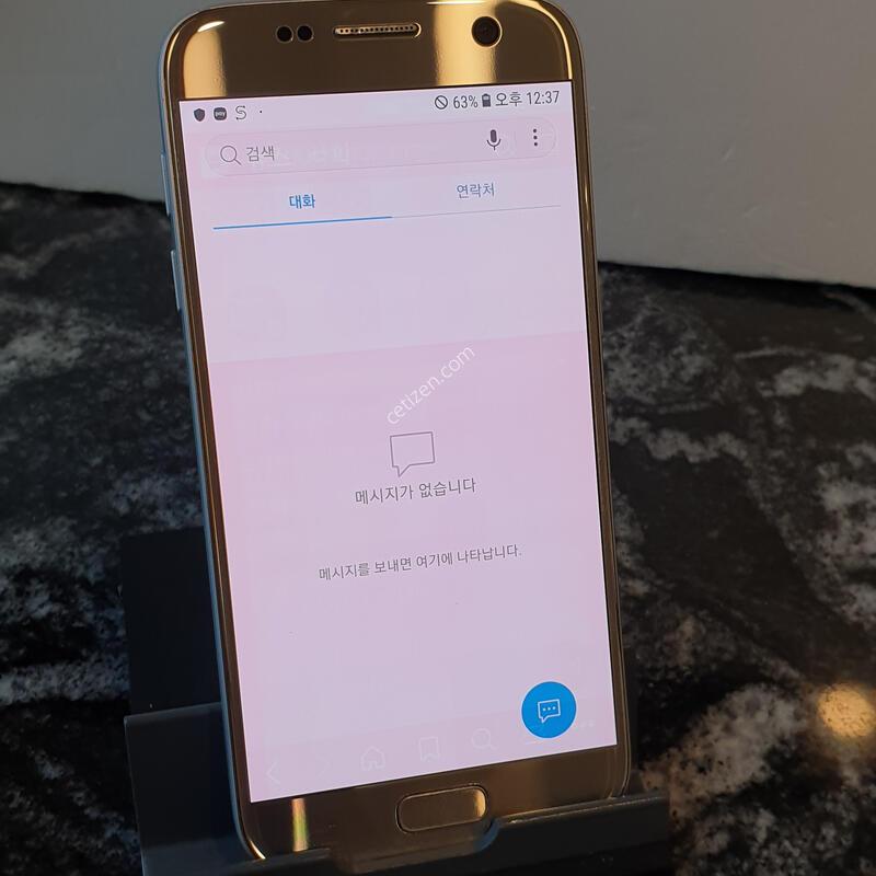 SK ������S7 (G930S) ��� (1221152)