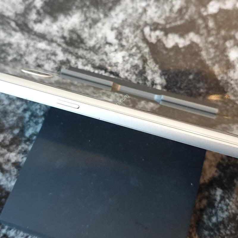 SK ������S7 (G930S) ��� (1221152)