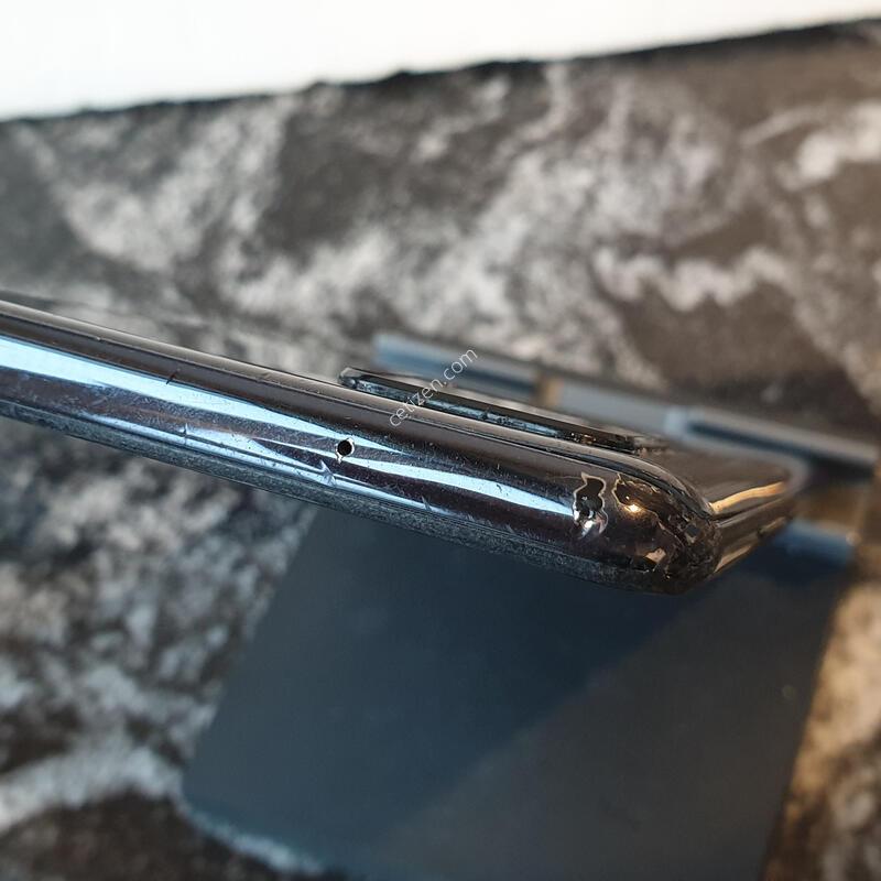 KT ������A42 (A426N) ���� 128�Ⱑ (1306161)