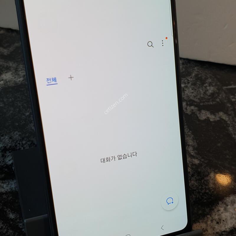 KT ������A42 (A426N) ���� 128�Ⱑ (1306161)