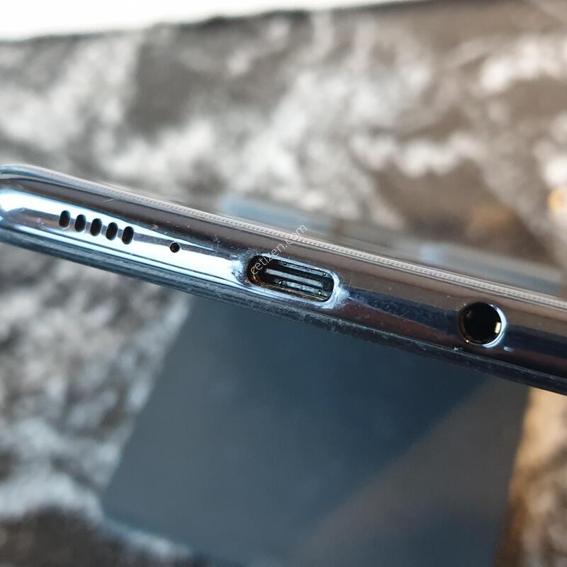 KT ������A42 (A426N) ���� 128�Ⱑ (1306161)