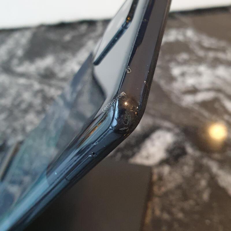 KT ������A42 (A426N) ���� 128�Ⱑ (1306161)