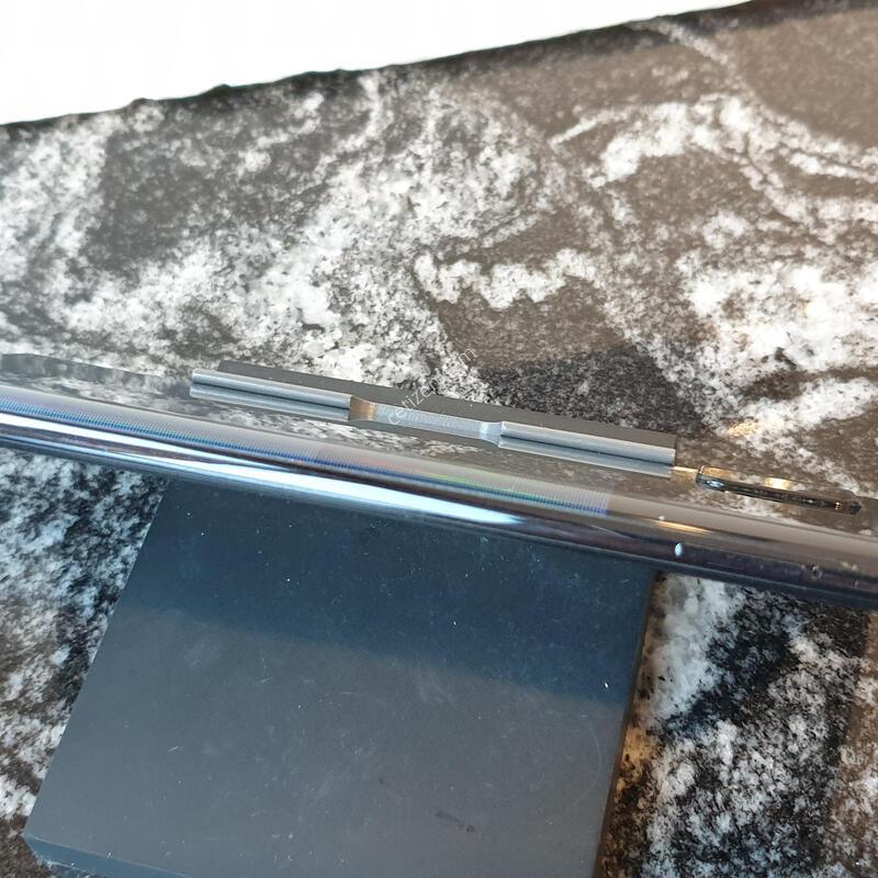 KT ������A42 (A426N) ���� 128�Ⱑ (1306161)