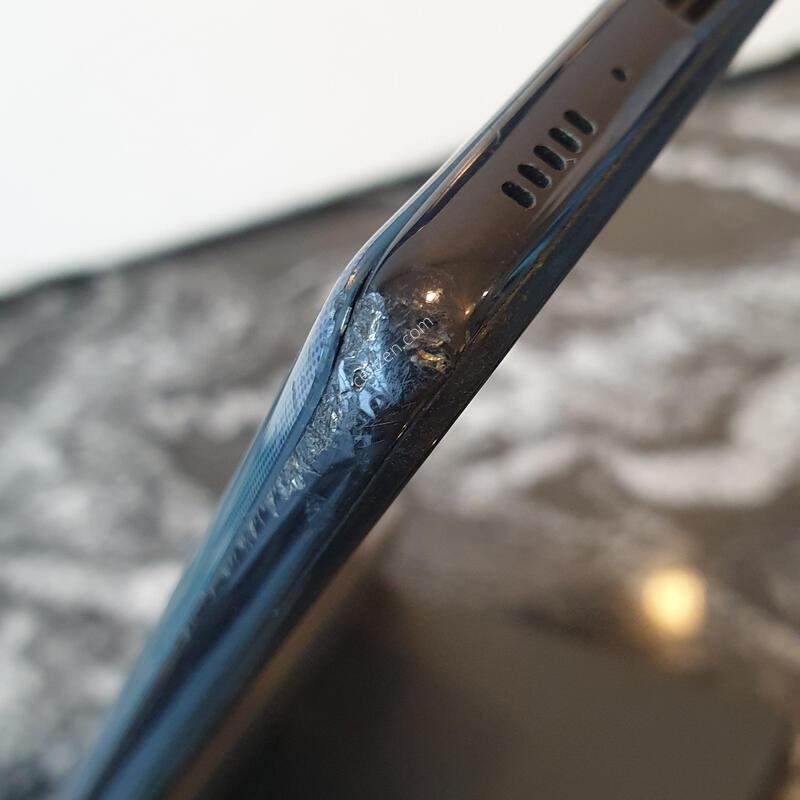 KT ������A42 (A426N) ���� 128�Ⱑ (1306161)