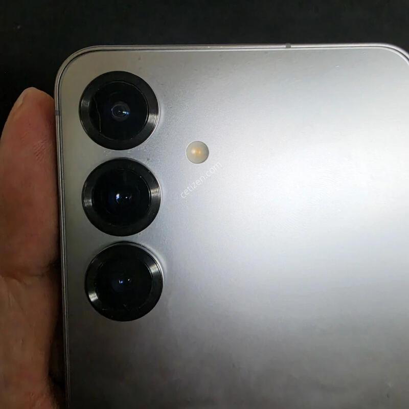 S25 �ǹ� 256 ����