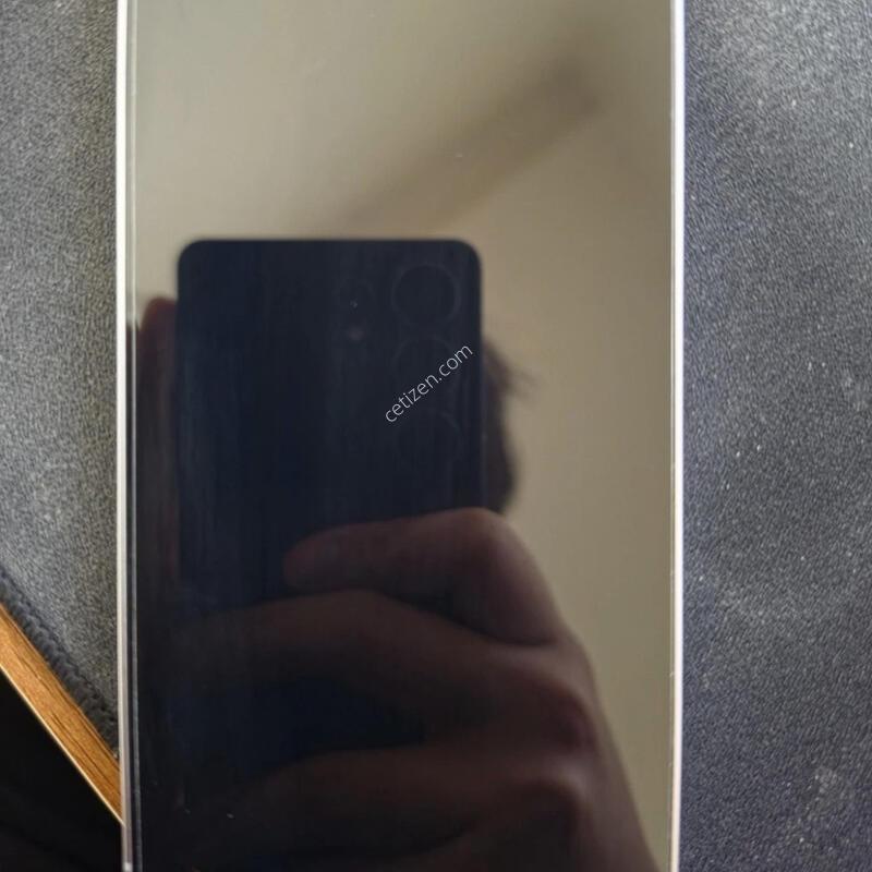 S25 �ǹ� 256 ����