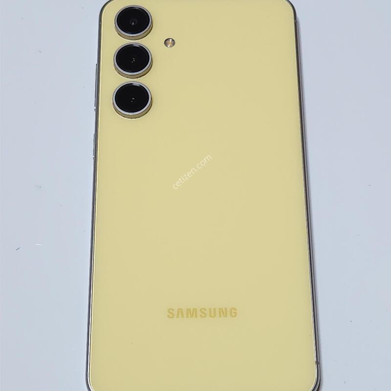 A��) ������S24FE 256G ���ܻ� ���ο� 14294