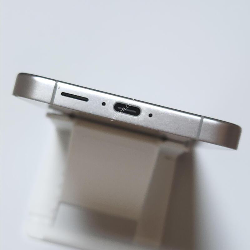 A��) ������S24FE 256G ���ܻ� ���ο� 14294