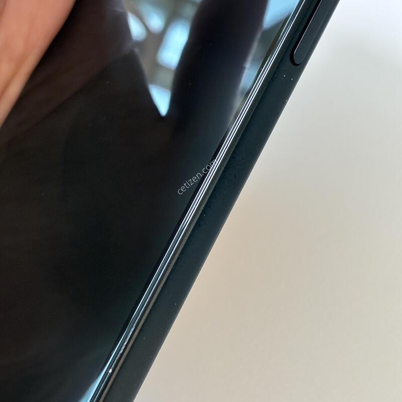 ������ 15 ���� 128g ���͸�83% ��밨 �ִ� ��ǰ ������ �Ǹ��մϴ�.