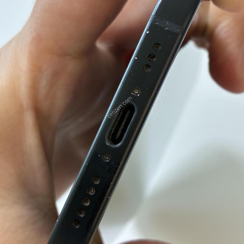 ������ 15 ���� 128g ���͸�83% ��밨 �ִ� ��ǰ ������ �Ǹ��մϴ�.