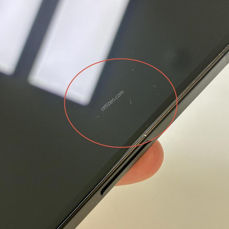 ������ 15 ���� 128g ���͸�83% ��밨 �ִ� ��ǰ ������ �Ǹ��մϴ�.